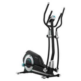 cecotec-drumfit-elliptical-9000-eir-pro-crosstrainer