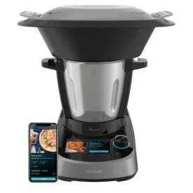 cecotec-mambo-touch-kitchen-robot-3.3l-1600w