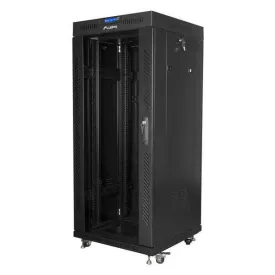 lanberg-ff01-6627-12b-19-27u-rack-cabinet