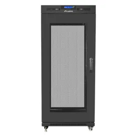 lanberg-armario-rack-ff01-8015-23bl-de-19-polegadas-e-15u