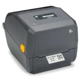 zebra-zd421-thermische-printer