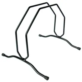 peruzzo-fahrradstander