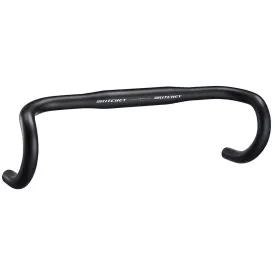 ritchey-manillar-rl1-curve