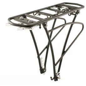 rms-aluminium-gepacktrager
