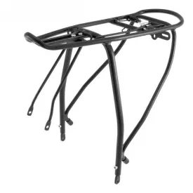 rms-disc-bagageb-rer