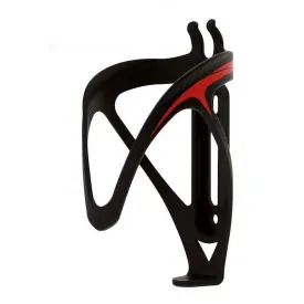 rms-fly-水壶架