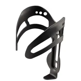 rms-porta-bidon-hook
