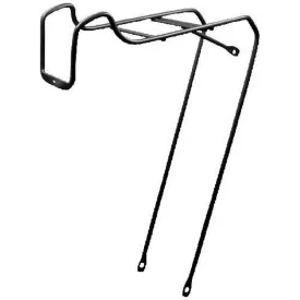 rms-iron-bagageb-rer