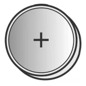 rms-lr44-button-batter-10-units