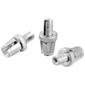 rms-파니어-랙