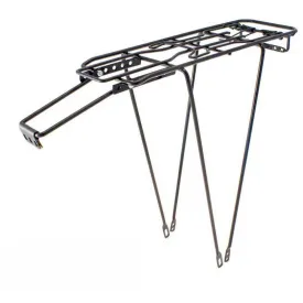 rms-steel-gepacktrager