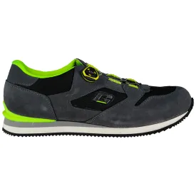 gaerne-g.volt-buty-mtb
