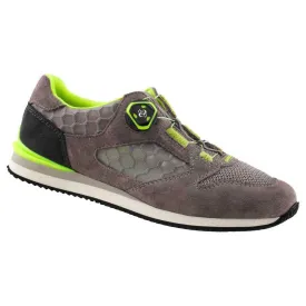 gaerne-g.volt-mtb-schoenen