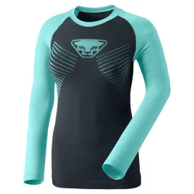 dynafit-speed-dryarn-langarm-baselayer