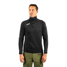 ecoon-active-baselayer-夹克