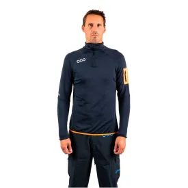 ecoon-active-baselayer-jas
