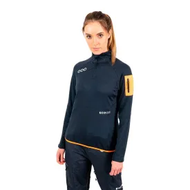 ecoon-active-baselayer-long-sleeve-base-layer