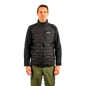 ecoon-giacca-active-hybrid-insulated