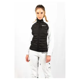 ecoon-chaqueta-active-hybrid-insulated