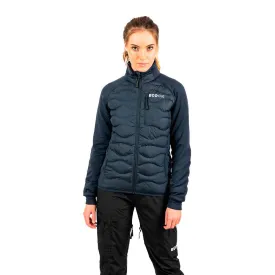 ecoon-casaco-active-hybrid-insulated