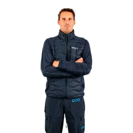 ecoon-casaco-active-hybrid-insulated