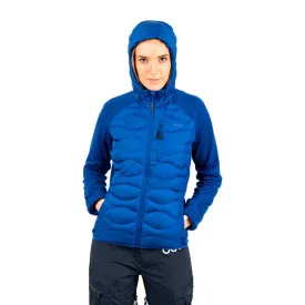 ecoon-active-hybrid-insulated-with-cap-jacket