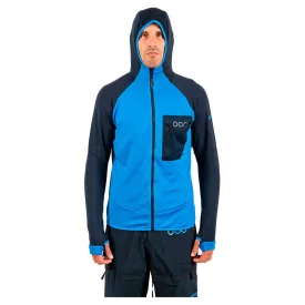 ecoon-active-light-insulated-with-cap-takki