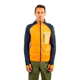 ecoon-active-light-insulated-with-cap-재킷