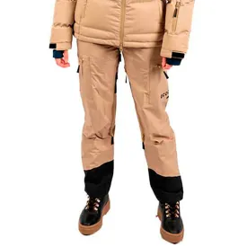 ecoon-pantalon-explorer