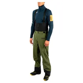 ecoon-explorer-broek