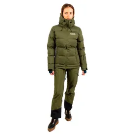 ecoon-explorer-바지