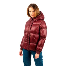 ecoon-monaco-short-jacke