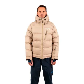 ecoon-giacca-thermo-insulated