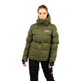 ecoon-thermo-insulated-jacket