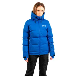 ecoon-veste-thermo-insulated