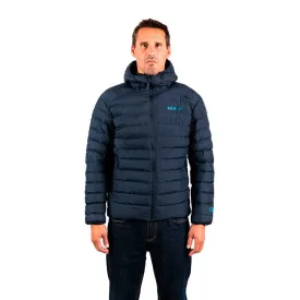 ecoon-thermodiscover-jacka