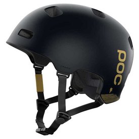POC Crane MIPS Fabio Edition Helm