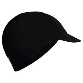 poc-gorro-thermal