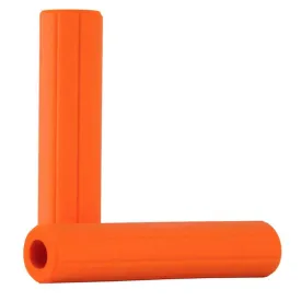 esigrips-punys-ribbed-chunky