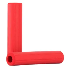 esigrips-punys-ribbed-chunky