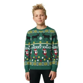 jack---jones-sudadera-jorhoho-knit