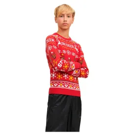 jack---jones-sudadera-jorhoho-knit