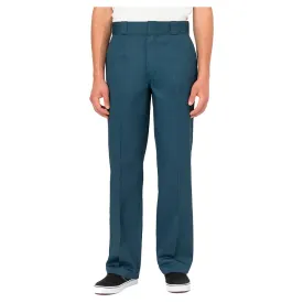 dickies-pantalons-874-work