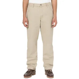 dickies-dc-carpenter-housut