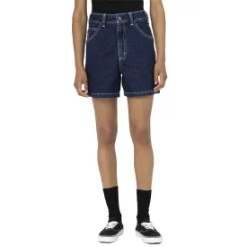 dickies-Шорты-denim