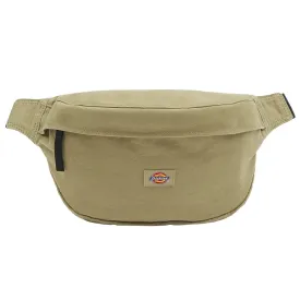 dickies-duck-heuptas