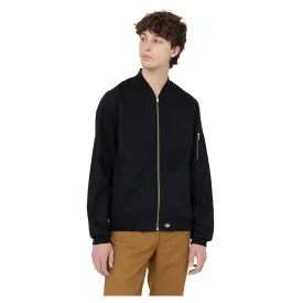 dickies-casaco-hughson