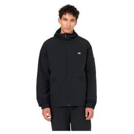 dickies-casaco-jackson