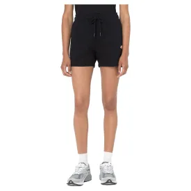 dickies-mapleton-spodenki