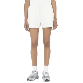 dickies-calcoes-mapleton